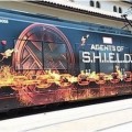Ghost Rider dans la saison 4 ?