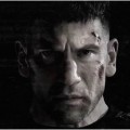 The Punisher aura une saison 2 !