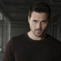 Brett Dalton en guest dans Deception !