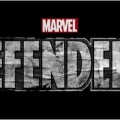The Defenders: La liste des acteurs qui seront de retour !