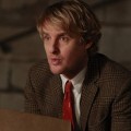 Owen Wilson au casting de la s�rie Loki