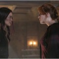 The Gifted - Diffusion FR des �pisodes 105 & 106