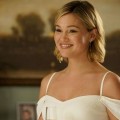 Cloak & Dagger I Diffusion de l'�pisode 2.06