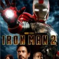 Iron Man 2: Diffusion FR !