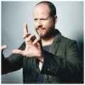 Entre Joss Whedon et les studios Marvel c'est fini !
