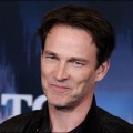 Stephen Moyer m�nera les enqu�tes de la s�rie Art Detectives