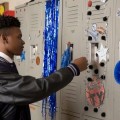 Cloak & Dagger I Diffusion de l'�pisode 1.05