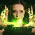 Cadeau du SDCC : nouveau trailer pour The Gifted