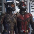 Ant-Man et la Gu�pe disponible sur Disney+