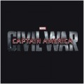 Civil War: Vid�os, vid�os, vid�os !!!!