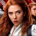 Black Widow d�barque enfin sur Disney+ France