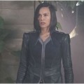 Inhumans - Audiences 103