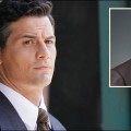 Enver Gjokaj rejoint la s�rie NCIS : Hawai'i
