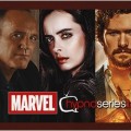 Transformation du quartier : AoS devient Marvel !