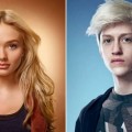 The Gifted Saison 2 - les personnages s'affichent !