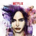 Lancement de Jessica Jones !