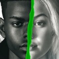 Cloak & Dagger I Des photos et une vid�o pour la saison 2