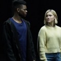 Cloak & Dagger I Diffusion de l'�pisode 2.09