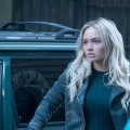 The Gifted I Diffusion de l'�pisode 2.14