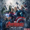 Les acteurs d'Avengers... dans leur premier r�le