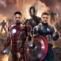 Avengers : L'�re d'Ultron: sortie fran�aise avanc�e !