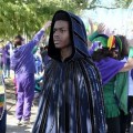 Cloak & Dagger I Diffusion de l'�pisode 1.10 (season final)