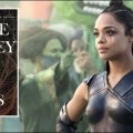 Tessa Thompson sera la vedette du nouveau thriller psychologique de Netflix, His & Hers 