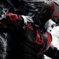 Lancement de la deuxi�me saison de Daredevil : Born Again sur Disney+ France