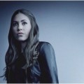 Natalia Cordova-Buckley dans Bates Motel !