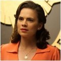 AC: Photos promo �pisode 2.04 !