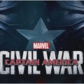 Civil War: extrait du b�tisier !