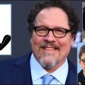 Jon Favreau a trouv� un trio de jeunes acteurs pour sa s�rie Oswald The Lucky Rabbit