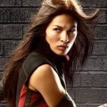 Elektra de retour dans la saison 3 de Daredevil Born Again
