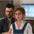 Runaways - Mise en ligne de l'�pisodes 108