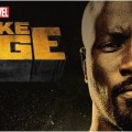 Luke Cage: Deux nouveaux personnages dans la saison 2 !