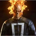 Sondage - Ghost Rider � l'honneur