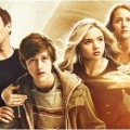 The Gifted - Diffusion de l'�pisode 101