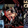 Aos - 5 posters promos pour f�ter le 100�me �pisode