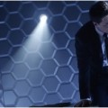 Reprise de l'Interrogatoire