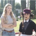 Runaways - Mise en ligne de l'�pisode 107