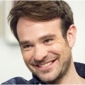 Charlie Cox, tr�s bient�t papa !