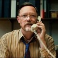 Matthew Lillard jouera dans la deuxi�me saison de Daredevil : Born Again