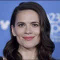 Treasure Island accueille Hayley Atwell parmi sa distribution
