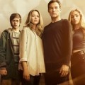 The Gifted annul�e apr�s 2 saisons !