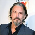 GOTG 2: Tommy Flanagan au casting !