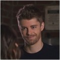 Photos promo �pisode 3.11 !