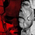 Le retour de Daredevil : Born Again sur Disney+ est d�j� programm�