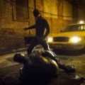 Marvel�s Daredevil: Date de lancement