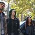 The Gifted - Diffusion FR des �pisodes 111, 112 & 113