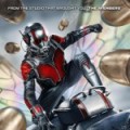 Ant-Man: Nouveau poster !
